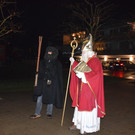 DSC_0070.JPG
