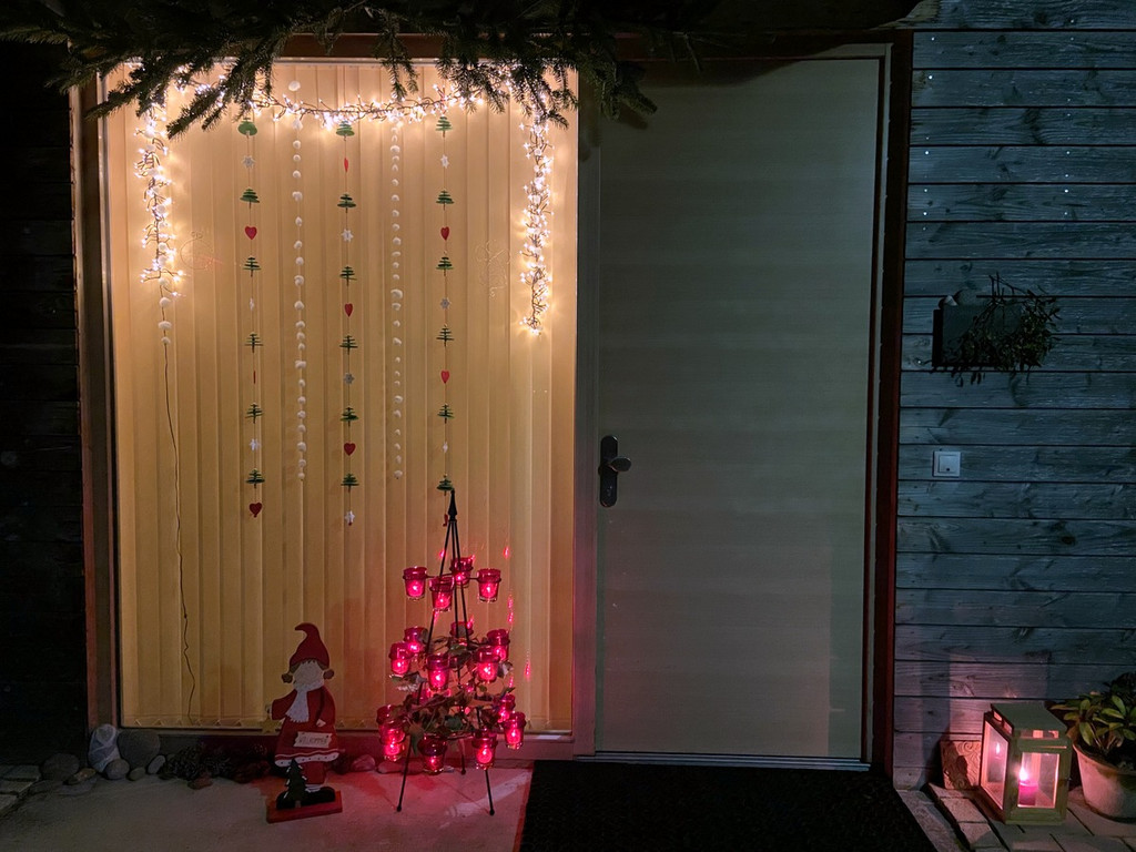 1_Adventsonntag Sutter.jpg