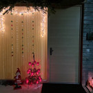 1_Adventsonntag Sutter.jpg