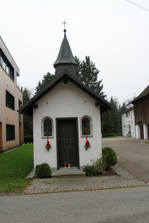 02_12 Mittwoch Kapelle Fronhofen _1_.JPG