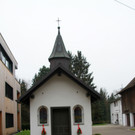 02_12 Mittwoch Kapelle Fronhofen _1_.JPG