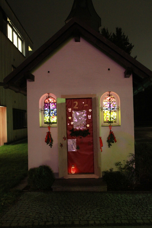 02_12 Mittwoch Kapelle Fronhofen _2_.JPG