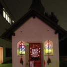 02_12 Mittwoch Kapelle Fronhofen _2_.JPG