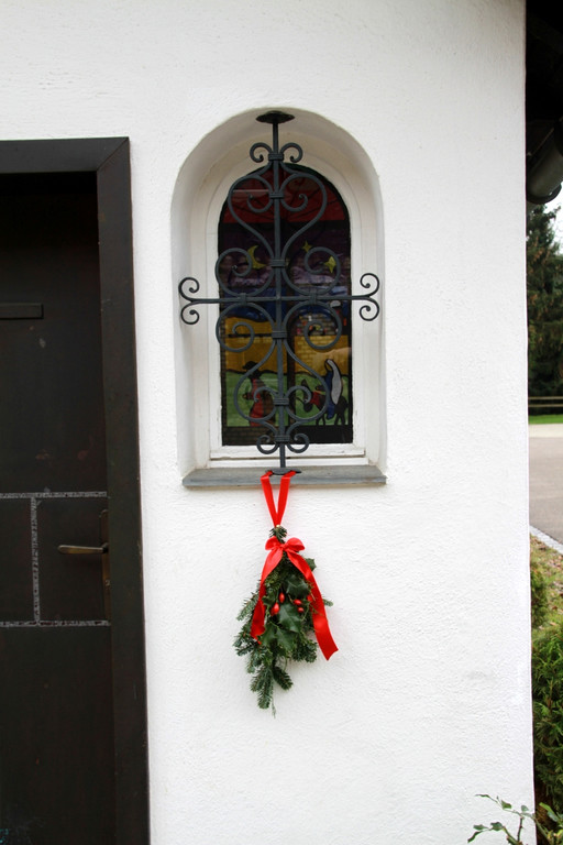 02_12 Mittwoch Kapelle Fronhofen _3_.JPG