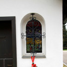 02_12 Mittwoch Kapelle Fronhofen _3_.JPG