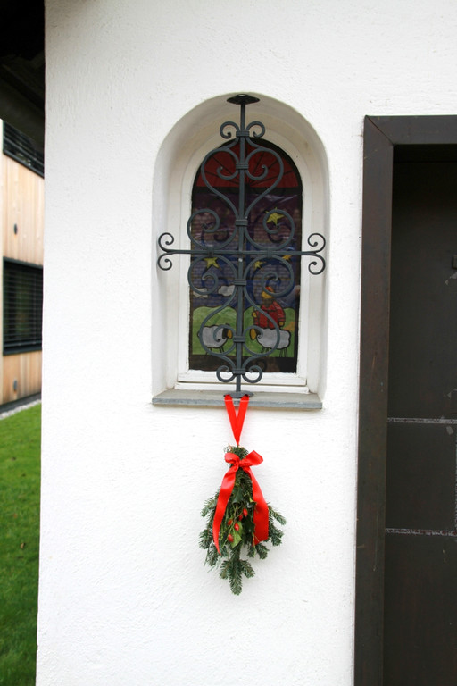 02_12 Mittwoch Kapelle Fronhofen _4_.JPG