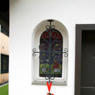 02_12 Mittwoch Kapelle Fronhofen _4_.JPG