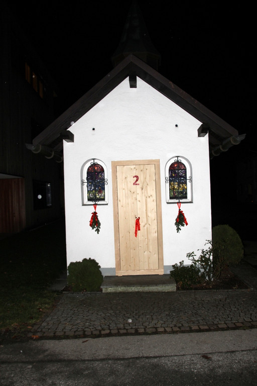 02_12 Mittwoch Kapelle Fronhofen _7_.JPG