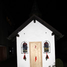 02_12 Mittwoch Kapelle Fronhofen _7_.JPG