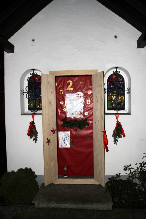 02_12 Mittwoch Kapelle Fronhofen _9_.JPG