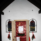 02_12 Mittwoch Kapelle Fronhofen _9_.JPG