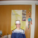 734612.jpg