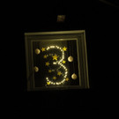 03_12 DO Mittersteiner  _3_.JPG