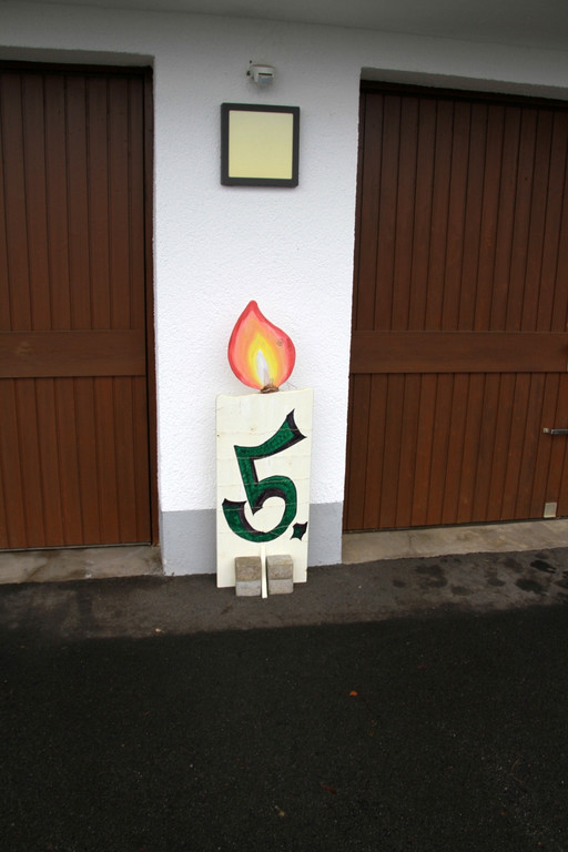 05_12 Sa Staudacher Seeberger _2_.JPG