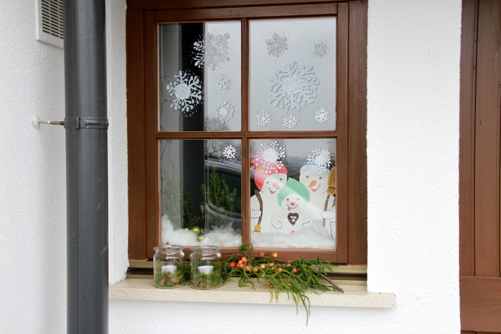 05_12 Sa Staudacher Seeberger _3_.JPG