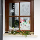 05_12 Sa Staudacher Seeberger _3_.JPG