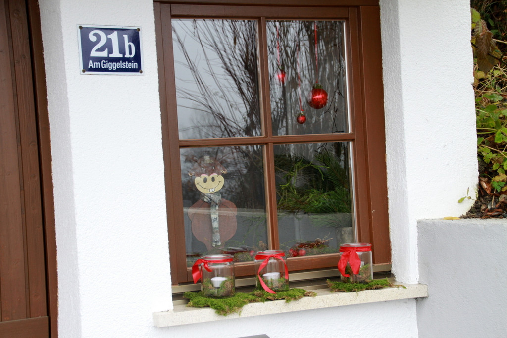 05_12 Sa Staudacher Seeberger _4_.JPG