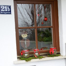 05_12 Sa Staudacher Seeberger _4_.JPG