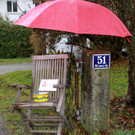 06_12 So M__hlebach _1_.JPG