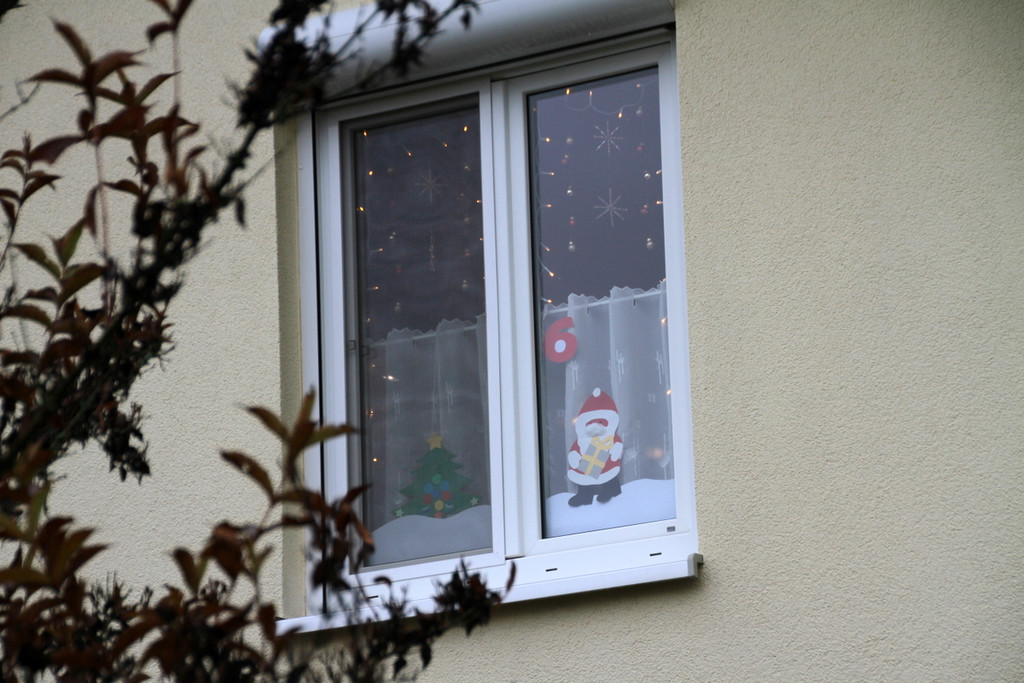 06_12 So M__hlebach _3_.JPG