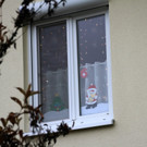 06_12 So M__hlebach _3_.JPG