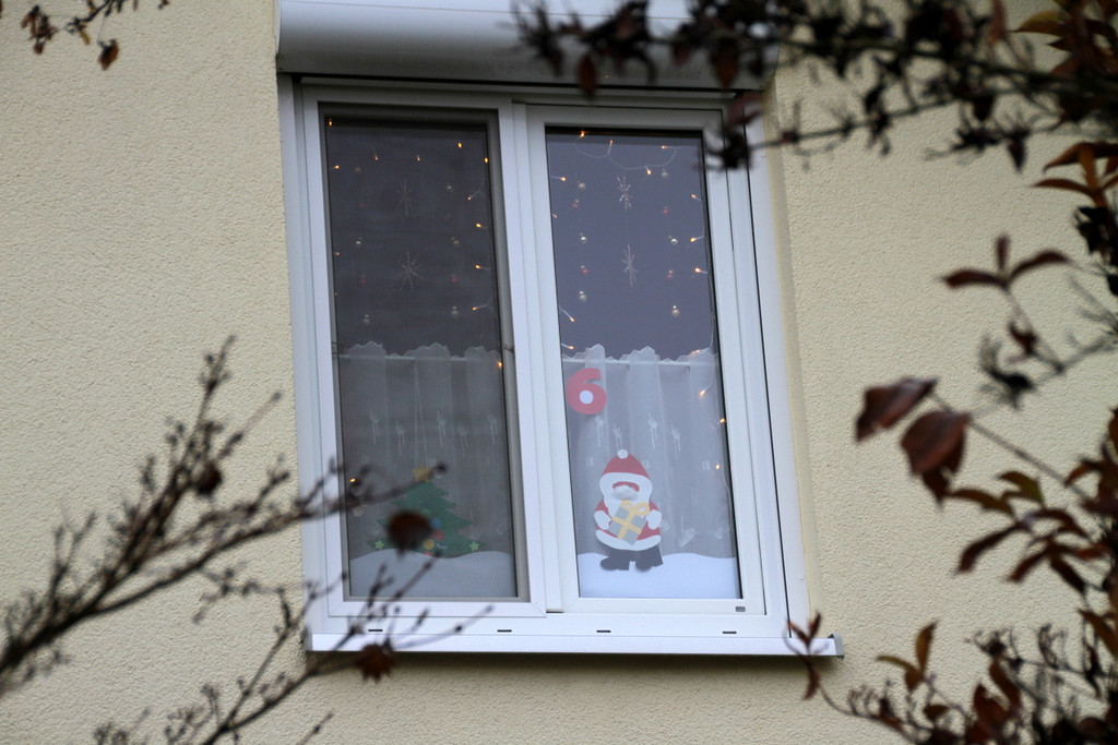 06_12 So M__hlebach _4_.JPG