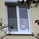 06_12 So M__hlebach _4_.JPG