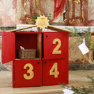 Pfarrkirche _1_.JPG