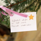Pfarrkirche _7_.JPG