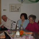 734615.jpg