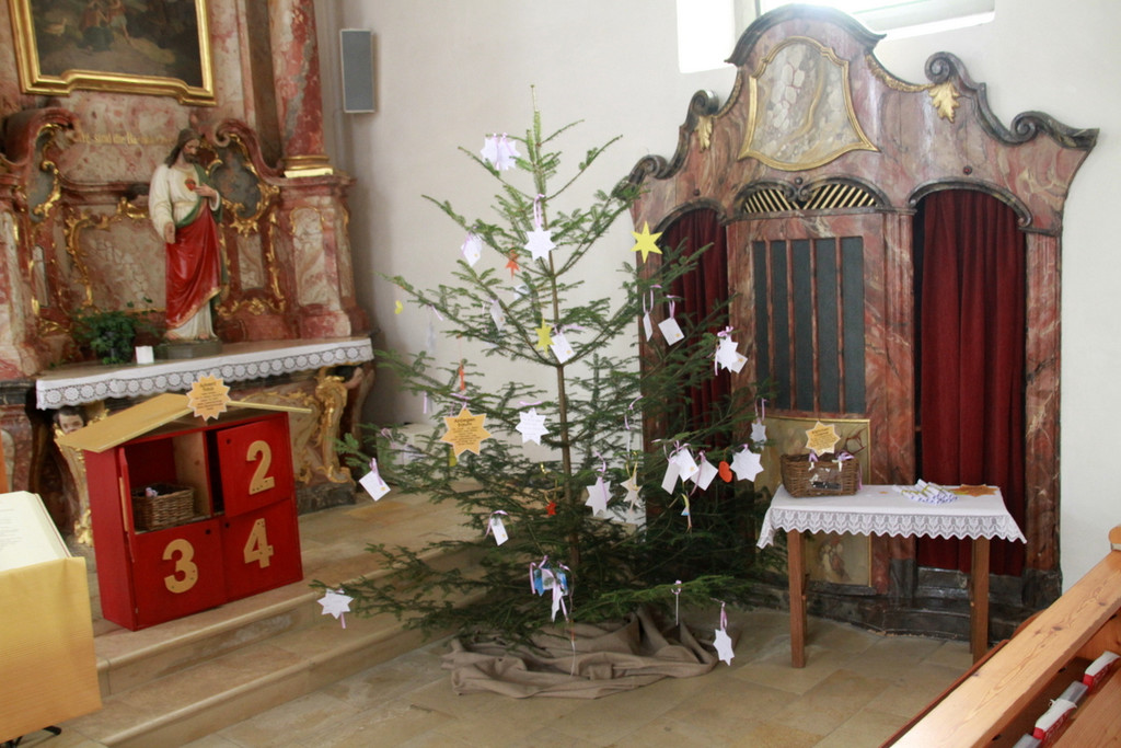 Pfarrkirche _13_.JPG