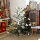 Pfarrkirche _13_.JPG