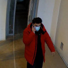 p50812-Foto1.jpg