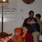734620.jpg