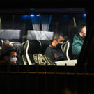 CL: Rassismus-Eklat in Paris