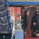 AFP_8WQ6WH.jpg