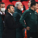 AFP_8WQ6DE.jpg