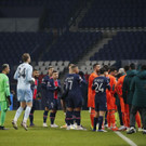 France_Soccer_Champions_League_11988.jpg
