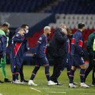 APTOPIX_France_Soccer_Champions_League_80417.jpg