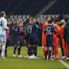 France_Soccer_Champions_League_58208.jpg
