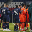 France_Soccer_Champions_League_77170.jpg