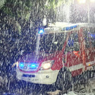 ABD0079-20201208.jpg