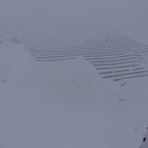 ABD0011-20201208.jpg
