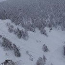 ABD0010-20201208.jpg