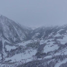 ABD0009-20201208.jpg