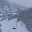 ABD0008-20201208.jpg