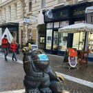 ABD0111-20201207.jpg