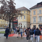 ABD0109-20201207.jpg