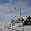 Wintertraum Furx