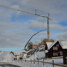 Furx 071220_3.JPG